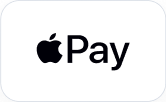 payment