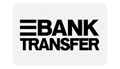 payment