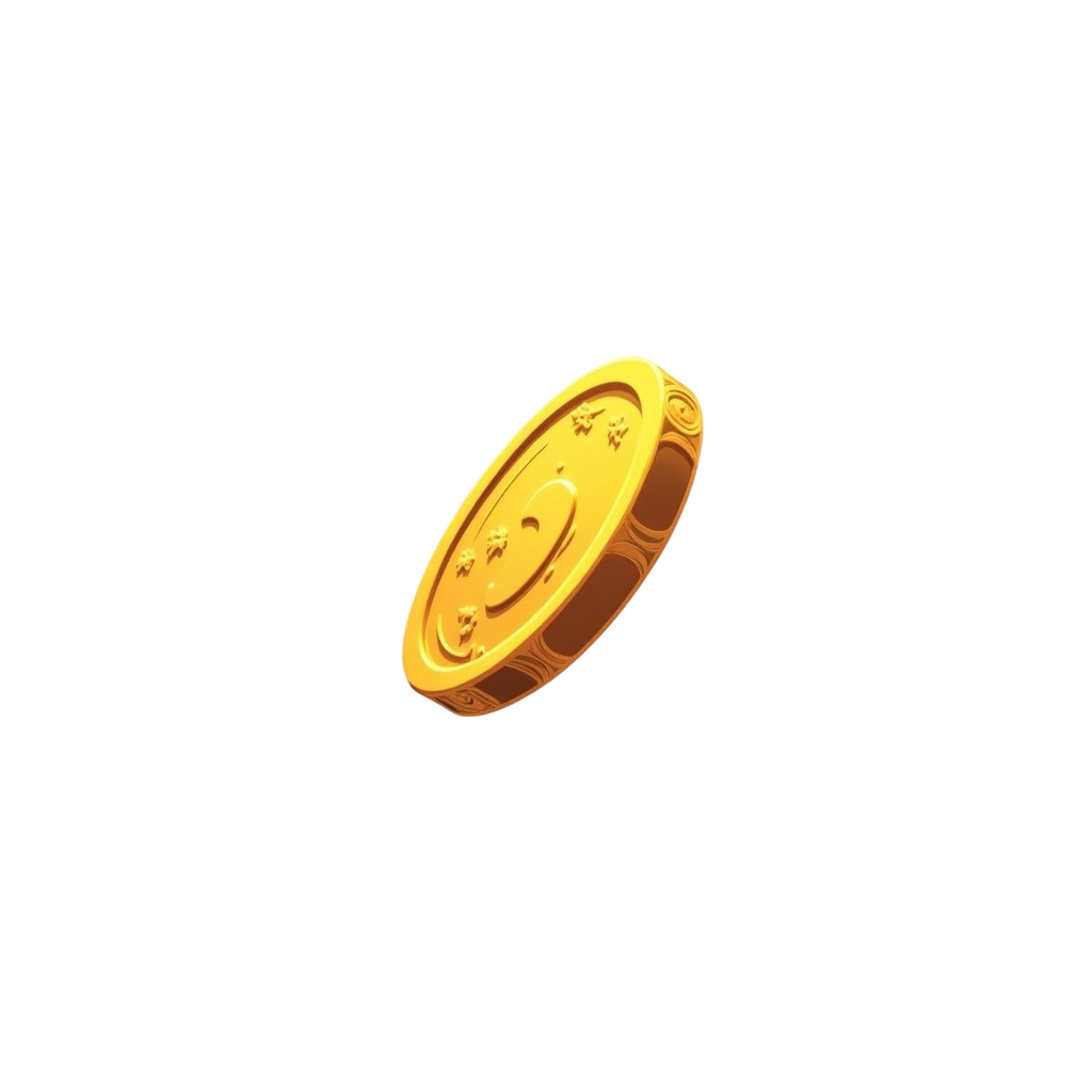 coin