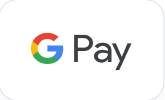 payment
