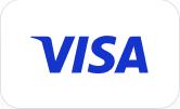 payment
